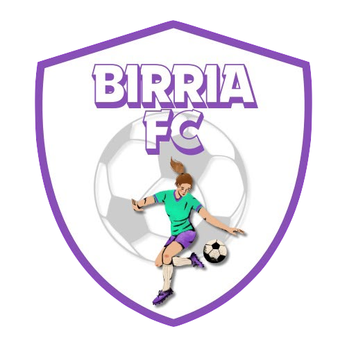 Escudo de Birria FC